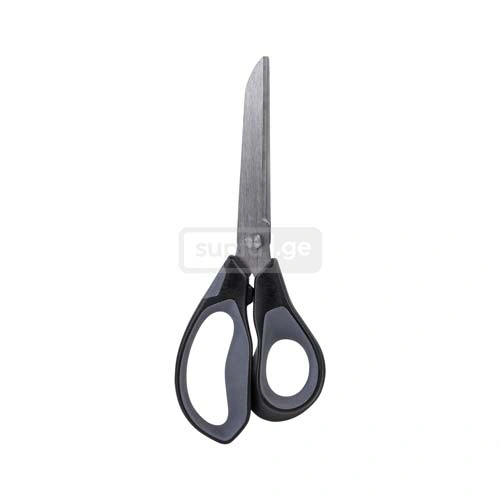 DELI Office Scissors Big Size 210mm E77762